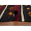 Tapis turc Kilim