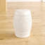 Dionysius Accent Stool-16542209