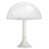 White is out of stock