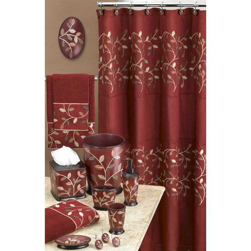 Arlais Toothbrush Holder