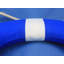 Pashkhi peint avec des bandes blanches-23991183-23991192