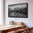 " Monochromatic Mountain "-100689671