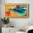 Observation 6 " Observation 6 "-1815550370