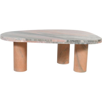 Table basse Messina