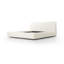 Langham Upholstered Bed-1830091423-1823665381