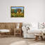 Joli champ de tournesols par Carrie Ann Grippo-Pike - photographie-551174021-551174018