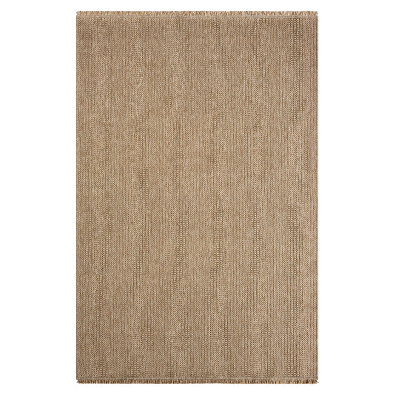 Tapis Koston, Tapis de couloir 5 pi 11 po x 13 pi 2 po