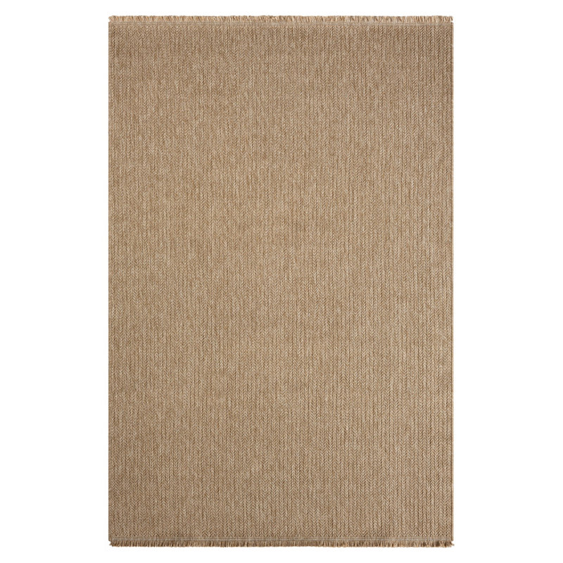 Tapis Koston, Rectangle 4 pi x 7 pi 3 po
