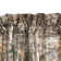 Realtree Edge 100% Polycotton Camouflage & Hunting Camo Rod Pocket Curtain 42"x87"