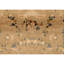 Handmade Wool Area Rug