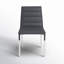 Chaise d'appoint Moto-373691323
