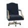 Troy Swivel Task Chair