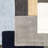 Rane Plush Bath Rug-1414067873