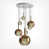 Mirroring Bronze is out of stock