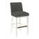 Marrakech 42" Bar Stool