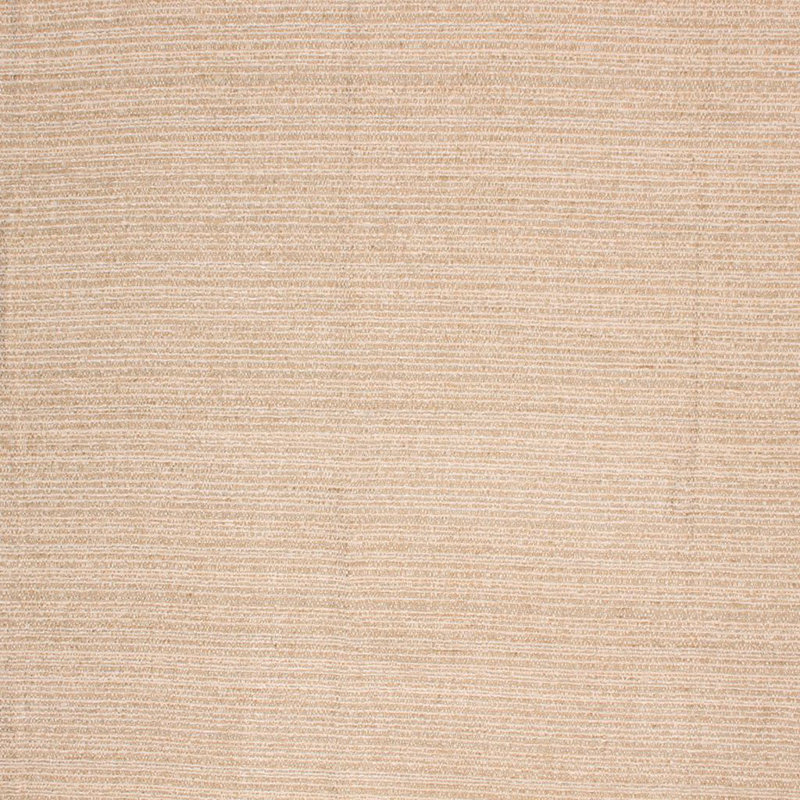 Prive Constantino Fabric, Pearl