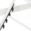 Chaise longue-1414892491-1414892493