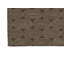 Tapis de cuisine Earthy Embrace-654632866-654632874