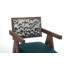 Chaise Chatoya Chanidi-325293467-325293466