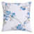 Blue Floral 2