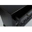 Sina 127cm Sideboard-1627626533