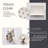 Complete Shower System with Rough in-Valve-97282639