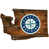 Mariners