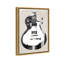 Guitare - impression-59263466-59263465