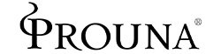 Prouna Logo