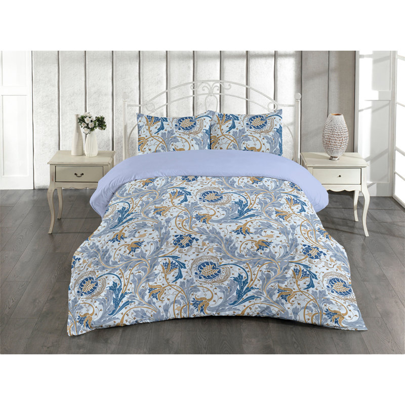 Duvet Cover