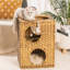 Lit pour chat Christobal-1459888810
