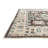 Ottilie Brown Rug