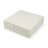 Aishat - Modern Square Coffee Table-91432828