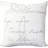 Geometric Cotton Throw Pillow-1420344478-1420344475-1420344474