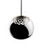 Lampe sur pied Luna-1875961810