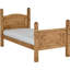 Dodge Bed Frame-18768158