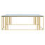 Table basse Kerrianne