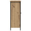 70cm Sideboard-1273017476