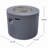 31" Round Mgo Fire Pit- 40 000 Btu-2004266843