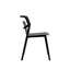 Chaise d'appoint Aspin-963746380