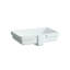 Living City 21.46'' L Bathroom Sink