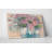 " Something Floral VI "-32483839