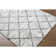 Honour  Machine Woven Area Rug