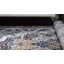 Tapis bleu marine / ivoire Eleanor-33653330-130773512