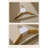 Solid Wood Clothes Hanger-1098254999