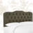 Aurkene Upholstered Headboard-323086061-343452899