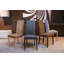 Neena 51cm H Upholstered Side Chair-1083532367