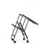 Plico Trolley