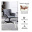Chaise de bureau Modern