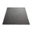 Sinder Wool Area Rug in Charcoal-24320668